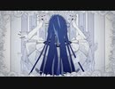 ギラギラ/Ado 歌ってみた【Covered by AmeRi】