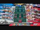 [EX11]ウィキッド闘争37