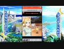 メテオスクールガール(メテスク) 全音楽集