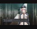【初乙女ゲー】Collar×Malice Part131【実況】