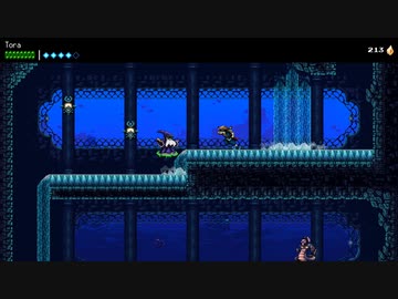 [ゆっくり実況]　ざめ　その25