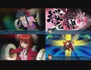 [スパロボ30]DLC 巴里に咲くサクラ