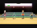 【ポケモンBDSP】ダイパキッズが懐古するダイパリメイク　part.13
