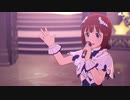 【春研】天海春香「MUSIC♪」レイニードロップレット