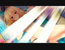 （PS4）ニコ生アーカイブ　ノラと皇女と野良猫ハート　第19話「おとももち」パトリシア編