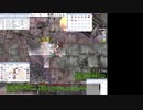 [ro] Play of God (∩ﾟдﾟ)　#14