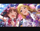 【ミリオンライブ】紲星あかりと振り返るはるかれん