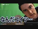 【実況】目的が謎!?サスペンスカードゲーム!?【Inscryption】#6
