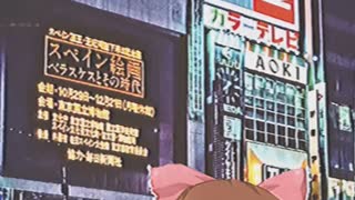シティポップ神社.CITY POP