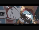 流砂の檻 feat.初音ミク【オリジナル曲】