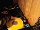 DJ ED