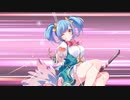 【OLL】part23転オメガラビリンスLife実況フローラを救え
