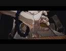 oni/歌ってみた