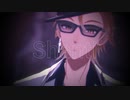 【にじさんじMMD】シャンティ【†咎人†】