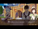 【初見】【ネルケ実況】異世界少女と目指せ都市化！村発展大計画　part164【demons】