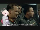総統閣下は温泉イベを満喫しているようです【ブルアカ】