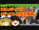 ゆっくり雑談 446回目(2021/12/2) 1989年6月4日は天安門事件の日 済州島四・三事件 保導連盟事件 ライダイハン コピノ コレコレア
