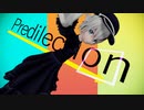 【MMD-PV】[A]ddiction踊ってみた【Vtuber】