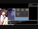 【ダイパリメイク】15年前って噓でしょ_part05