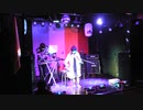 Live20211121@sound space RIZIN'