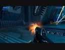 Halo: The Master Chief Collection 【part13】
