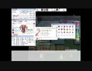 【RO】　英雄の凱歌＆サクライｃ　発動率検証