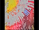 【オリジナル】Original Color