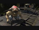 【FF14】#49 蒼天のイシュガルド （蛮族クエ-コボルド2/サハギン2、メインクエ3.0 Part16 低地ドラヴァニア）