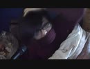 ダルシム矢野 21/12/02 「ダルシム矢野最後の通常枠」大覇王要塞ユグドラシル