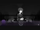 【デイグラシアの羅針盤】20代 はじめてのノベルゲーム Part54