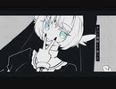 神っぽいな / 歌ってみた by シマナガエナ