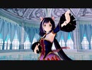 【プリコネMMD】キャルちゃんで『プラチナ』-shin'in_future_Mix-