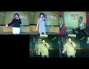 気持ちはつたわる／BoA