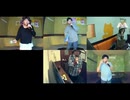 恋するフォーチュンクッキー／AKB48