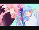 【DbD】ヘイト高めな茜ちゃん.mp8