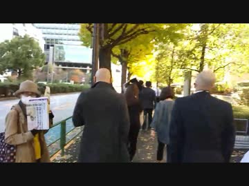 厚生労働省職員は未接種