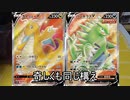 【ポケカ】厄介オタクは二人いたのさ【未来Tier0】