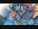 【異能力系バトルADV】9-nine-ここのつここのかここのいろ体験版実況#6