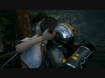[Bright Memory: Infinite] 字幕動物園3 [PC]