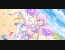 ❮実況❯アサルトリリィラストバレット　ユリの花咲く場所　転