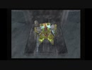 ＡＣにわかとロボゲ実況　アーマード・コア２ってどんなんだっけ？　PART０７