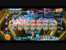 【淫夢実況】迫真デュエプレ部無課金の裏技番外編5～ザガーン艦隊☆終末の日～