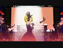 【IJF21】Impromptu【宮本フレデリカ】