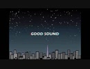 GOOD SOUND/MCTHEぶとん
