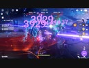 【原神2.3】前回よりえらい敵が強くなった深境螺旋12-2と12-3【2021年12月】