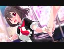 【朗報】『妹』ができました