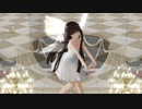 【東方MMD】スフィーお嬢様で我儘姫