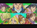 【実況】『サクラ大戦』を久しぶりに遊ぶ part68