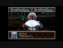 【ゆっくり実況プレイ】スーパー特撮大戦2001+くまうた　part40　天使？悪魔？ビジンダー出現　2