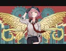 少年少女カメレオンシンプトム うたってみた 渡辺もか